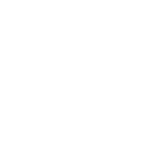 Ada Skotnicka Logo 200x200