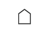 OSKY-logo_light_footer 1